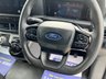 USED 2024 24 FORD TRANSIT CUSTOM LEADER 2.0 TDCI ECOBLUE 280 110 BHP L1 H1 **CHEAPEST ON THE NET**ONLY 12K**IMMACULATE** 