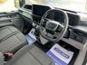 USED 2024 24 FORD TRANSIT CUSTOM LEADER 2.0 TDCI ECOBLUE 280 110 BHP L1 H1 **CHEAPEST ON THE NET**ONLY 12K**IMMACULATE** 
