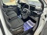USED 2024 24 FORD TRANSIT CUSTOM LEADER 2.0 TDCI ECOBLUE 280 110 BHP L1 H1 **CHEAPEST ON THE NET**ONLY 12K**IMMACULATE** 