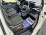 USED 2024 24 FORD TRANSIT CUSTOM LEADER 2.0 TDCI ECOBLUE 280 110 BHP L1 H1 **CHEAPEST ON THE NET**ONLY 12K**IMMACULATE** 