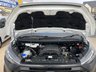 USED 2024 24 FORD TRANSIT CUSTOM LEADER 2.0 TDCI ECOBLUE 280 110 BHP L1 H1 **CHEAPEST ON THE NET**ONLY 12K**IMMACULATE** 