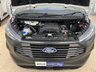 USED 2024 24 FORD TRANSIT CUSTOM LEADER 2.0 TDCI ECOBLUE 280 110 BHP L1 H1 **CHEAPEST ON THE NET**ONLY 12K**IMMACULATE** 