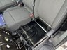 USED 2024 24 FORD TRANSIT CUSTOM LEADER 2.0 TDCI ECOBLUE 280 110 BHP L1 H1 **CHEAPEST ON THE NET**ONLY 12K**IMMACULATE** 