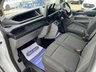 USED 2024 24 FORD TRANSIT CUSTOM LEADER 2.0 TDCI ECOBLUE 280 110 BHP L1 H1 **CHEAPEST ON THE NET**ONLY 12K**IMMACULATE** 
