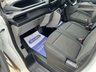 USED 2024 24 FORD TRANSIT CUSTOM LEADER 2.0 TDCI ECOBLUE 280 110 BHP L1 H1 **CHEAPEST ON THE NET**ONLY 12K**IMMACULATE** 