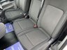 USED 2024 24 FORD TRANSIT CUSTOM LEADER 2.0 TDCI ECOBLUE 280 110 BHP L1 H1 **CHEAPEST ON THE NET**ONLY 12K**IMMACULATE** 