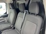 USED 2024 24 FORD TRANSIT CUSTOM LEADER 2.0 TDCI ECOBLUE 280 110 BHP L1 H1 **CHEAPEST ON THE NET**ONLY 12K**IMMACULATE** 