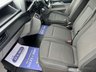 USED 2024 24 FORD TRANSIT CUSTOM LEADER 2.0 TDCI ECOBLUE 280 110 BHP L1 H1 **CHEAPEST ON THE NET**ONLY 12K**IMMACULATE** 