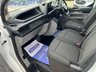 USED 2024 24 FORD TRANSIT CUSTOM LEADER 2.0 TDCI ECOBLUE 280 110 BHP L1 H1 **CHEAPEST ON THE NET**ONLY 12K**IMMACULATE** 