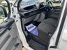 USED 2024 24 FORD TRANSIT CUSTOM LEADER 2.0 TDCI ECOBLUE 280 110 BHP L1 H1 **CHEAPEST ON THE NET**ONLY 12K**IMMACULATE** 