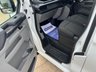 USED 2024 24 FORD TRANSIT CUSTOM LEADER 2.0 TDCI ECOBLUE 280 110 BHP L1 H1 **CHEAPEST ON THE NET**ONLY 12K**IMMACULATE** 