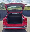 USED 2021 21 AUDI Q2 2.0 TDI 35 S line SUV 5dr Diesel S Tronic quattro Euro 6 (s/s) (150 ps) AMAZING AUDI - FANTASTIC FUEL ECONOMY - BLUETOOTH - ALLOY WHEELS - DAYTIME RUNNING LIGHTS - LOW AFFORDABLE FINANCE AVAILBLE