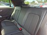 USED 2021 21 AUDI Q2 2.0 TDI 35 S line SUV 5dr Diesel S Tronic quattro Euro 6 (s/s) (150 ps) AMAZING AUDI - FANTASTIC FUEL ECONOMY - BLUETOOTH - ALLOY WHEELS - DAYTIME RUNNING LIGHTS - LOW AFFORDABLE FINANCE AVAILBLE