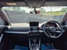USED 2021 21 AUDI Q2 2.0 TDI 35 S line SUV 5dr Diesel S Tronic quattro Euro 6 (s/s) (150 ps) AMAZING AUDI - FANTASTIC FUEL ECONOMY - BLUETOOTH - ALLOY WHEELS - DAYTIME RUNNING LIGHTS - LOW AFFORDABLE FINANCE AVAILBLE