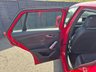 USED 2021 21 AUDI Q2 2.0 TDI 35 S line SUV 5dr Diesel S Tronic quattro Euro 6 (s/s) (150 ps) AMAZING AUDI - FANTASTIC FUEL ECONOMY - BLUETOOTH - ALLOY WHEELS - DAYTIME RUNNING LIGHTS - LOW AFFORDABLE FINANCE AVAILBLE