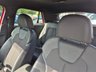 USED 2021 21 AUDI Q2 2.0 TDI 35 S line SUV 5dr Diesel S Tronic quattro Euro 6 (s/s) (150 ps) AMAZING AUDI - FANTASTIC FUEL ECONOMY - BLUETOOTH - ALLOY WHEELS - DAYTIME RUNNING LIGHTS - LOW AFFORDABLE FINANCE AVAILBLE