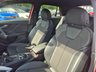 USED 2021 21 AUDI Q2 2.0 TDI 35 S line SUV 5dr Diesel S Tronic quattro Euro 6 (s/s) (150 ps) AMAZING AUDI - FANTASTIC FUEL ECONOMY - BLUETOOTH - ALLOY WHEELS - DAYTIME RUNNING LIGHTS - LOW AFFORDABLE FINANCE AVAILBLE