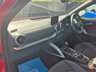 USED 2021 21 AUDI Q2 2.0 TDI 35 S line SUV 5dr Diesel S Tronic quattro Euro 6 (s/s) (150 ps) AMAZING AUDI - FANTASTIC FUEL ECONOMY - BLUETOOTH - ALLOY WHEELS - DAYTIME RUNNING LIGHTS - LOW AFFORDABLE FINANCE AVAILBLE
