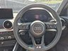 USED 2021 21 AUDI Q2 2.0 TDI 35 S line SUV 5dr Diesel S Tronic quattro Euro 6 (s/s) (150 ps) AMAZING AUDI - FANTASTIC FUEL ECONOMY - BLUETOOTH - ALLOY WHEELS - DAYTIME RUNNING LIGHTS - LOW AFFORDABLE FINANCE AVAILBLE