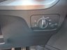 USED 2021 21 AUDI Q2 2.0 TDI 35 S line SUV 5dr Diesel S Tronic quattro Euro 6 (s/s) (150 ps) AMAZING AUDI - FANTASTIC FUEL ECONOMY - BLUETOOTH - ALLOY WHEELS - DAYTIME RUNNING LIGHTS - LOW AFFORDABLE FINANCE AVAILBLE