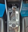 USED 2021 21 AUDI Q2 2.0 TDI 35 S line SUV 5dr Diesel S Tronic quattro Euro 6 (s/s) (150 ps) AMAZING AUDI - FANTASTIC FUEL ECONOMY - BLUETOOTH - ALLOY WHEELS - DAYTIME RUNNING LIGHTS - LOW AFFORDABLE FINANCE AVAILBLE