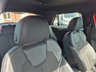 USED 2021 21 AUDI Q2 2.0 TDI 35 S line SUV 5dr Diesel S Tronic quattro Euro 6 (s/s) (150 ps) AMAZING AUDI - FANTASTIC FUEL ECONOMY - BLUETOOTH - ALLOY WHEELS - DAYTIME RUNNING LIGHTS - LOW AFFORDABLE FINANCE AVAILBLE