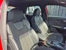 USED 2021 21 AUDI Q2 2.0 TDI 35 S line SUV 5dr Diesel S Tronic quattro Euro 6 (s/s) (150 ps) AMAZING AUDI - FANTASTIC FUEL ECONOMY - BLUETOOTH - ALLOY WHEELS - DAYTIME RUNNING LIGHTS - LOW AFFORDABLE FINANCE AVAILBLE