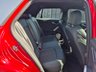 USED 2021 21 AUDI Q2 2.0 TDI 35 S line SUV 5dr Diesel S Tronic quattro Euro 6 (s/s) (150 ps) AMAZING AUDI - FANTASTIC FUEL ECONOMY - BLUETOOTH - ALLOY WHEELS - DAYTIME RUNNING LIGHTS - LOW AFFORDABLE FINANCE AVAILBLE