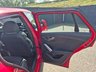 USED 2021 21 AUDI Q2 2.0 TDI 35 S line SUV 5dr Diesel S Tronic quattro Euro 6 (s/s) (150 ps) AMAZING AUDI - FANTASTIC FUEL ECONOMY - BLUETOOTH - ALLOY WHEELS - DAYTIME RUNNING LIGHTS - LOW AFFORDABLE FINANCE AVAILBLE