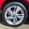 USED 2021 21 AUDI Q2 2.0 TDI 35 S line SUV 5dr Diesel S Tronic quattro Euro 6 (s/s) (150 ps) AMAZING AUDI - FANTASTIC FUEL ECONOMY - BLUETOOTH - ALLOY WHEELS - DAYTIME RUNNING LIGHTS - LOW AFFORDABLE FINANCE AVAILBLE