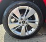 USED 2021 21 AUDI Q2 2.0 TDI 35 S line SUV 5dr Diesel S Tronic quattro Euro 6 (s/s) (150 ps) AMAZING AUDI - FANTASTIC FUEL ECONOMY - BLUETOOTH - ALLOY WHEELS - DAYTIME RUNNING LIGHTS - LOW AFFORDABLE FINANCE AVAILBLE