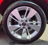 USED 2021 21 AUDI Q2 2.0 TDI 35 S line SUV 5dr Diesel S Tronic quattro Euro 6 (s/s) (150 ps) AMAZING AUDI - FANTASTIC FUEL ECONOMY - BLUETOOTH - ALLOY WHEELS - DAYTIME RUNNING LIGHTS - LOW AFFORDABLE FINANCE AVAILBLE