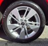 USED 2021 21 AUDI Q2 2.0 TDI 35 S line SUV 5dr Diesel S Tronic quattro Euro 6 (s/s) (150 ps) AMAZING AUDI - FANTASTIC FUEL ECONOMY - BLUETOOTH - ALLOY WHEELS - DAYTIME RUNNING LIGHTS - LOW AFFORDABLE FINANCE AVAILBLE