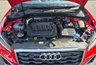 USED 2021 21 AUDI Q2 2.0 TDI 35 S line SUV 5dr Diesel S Tronic quattro Euro 6 (s/s) (150 ps) AMAZING AUDI - FANTASTIC FUEL ECONOMY - BLUETOOTH - ALLOY WHEELS - DAYTIME RUNNING LIGHTS - LOW AFFORDABLE FINANCE AVAILBLE