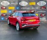 USED 2021 21 AUDI Q2 2.0 TDI 35 S line SUV 5dr Diesel S Tronic quattro Euro 6 (s/s) (150 ps) AMAZING AUDI - FANTASTIC FUEL ECONOMY - BLUETOOTH - ALLOY WHEELS - DAYTIME RUNNING LIGHTS - LOW AFFORDABLE FINANCE AVAILBLE