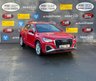 USED 2021 21 AUDI Q2 2.0 TDI 35 S line SUV 5dr Diesel S Tronic quattro Euro 6 (s/s) (150 ps) AMAZING AUDI - FANTASTIC FUEL ECONOMY - BLUETOOTH - ALLOY WHEELS - DAYTIME RUNNING LIGHTS - LOW AFFORDABLE FINANCE AVAILBLE