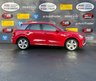 USED 2021 21 AUDI Q2 2.0 TDI 35 S line SUV 5dr Diesel S Tronic quattro Euro 6 (s/s) (150 ps) AMAZING AUDI - FANTASTIC FUEL ECONOMY - BLUETOOTH - ALLOY WHEELS - DAYTIME RUNNING LIGHTS - LOW AFFORDABLE FINANCE AVAILBLE