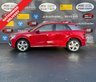 USED 2021 21 AUDI Q2 2.0 TDI 35 S line SUV 5dr Diesel S Tronic quattro Euro 6 (s/s) (150 ps) AMAZING AUDI - FANTASTIC FUEL ECONOMY - BLUETOOTH - ALLOY WHEELS - DAYTIME RUNNING LIGHTS - LOW AFFORDABLE FINANCE AVAILBLE