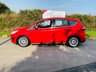 USED 2011 61 FORD C-MAX 1.6 TDCi Titanium MPV 5dr Diesel Manual Euro 5 (115 ps) 