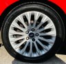 USED 2011 61 FORD C-MAX 1.6 TDCi Titanium MPV 5dr Diesel Manual Euro 5 (115 ps) 