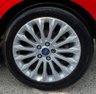 USED 2011 61 FORD C-MAX 1.6 TDCi Titanium MPV 5dr Diesel Manual Euro 5 (115 ps) 