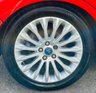 USED 2011 61 FORD C-MAX 1.6 TDCi Titanium MPV 5dr Diesel Manual Euro 5 (115 ps) 