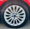 USED 2011 61 FORD C-MAX 1.6 TDCi Titanium MPV 5dr Diesel Manual Euro 5 (115 ps) 