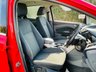USED 2011 61 FORD C-MAX 1.6 TDCi Titanium MPV 5dr Diesel Manual Euro 5 (115 ps) 