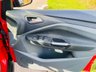 USED 2011 61 FORD C-MAX 1.6 TDCi Titanium MPV 5dr Diesel Manual Euro 5 (115 ps) 