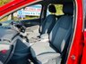 USED 2011 61 FORD C-MAX 1.6 TDCi Titanium MPV 5dr Diesel Manual Euro 5 (115 ps) 