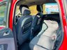 USED 2011 61 FORD C-MAX 1.6 TDCi Titanium MPV 5dr Diesel Manual Euro 5 (115 ps) 