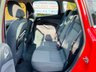 USED 2011 61 FORD C-MAX 1.6 TDCi Titanium MPV 5dr Diesel Manual Euro 5 (115 ps) 