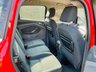 USED 2011 61 FORD C-MAX 1.6 TDCi Titanium MPV 5dr Diesel Manual Euro 5 (115 ps) 