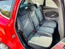 USED 2011 61 FORD C-MAX 1.6 TDCi Titanium MPV 5dr Diesel Manual Euro 5 (115 ps) 